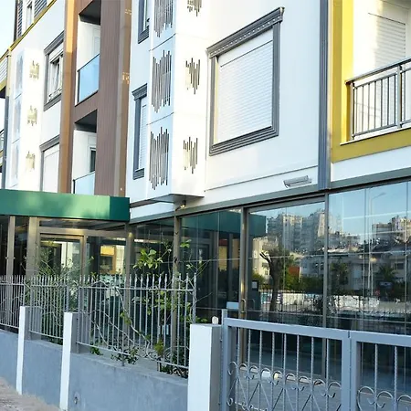 Eceabat Ritim
