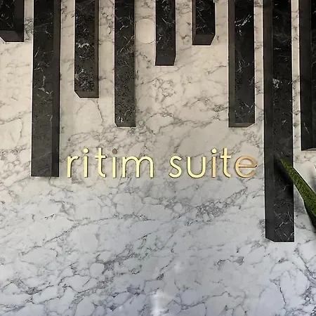 Eceabat Ritim *